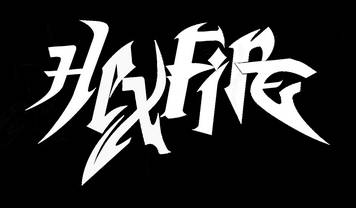 logo Hexfire (CHN)